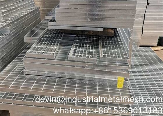 เครื่องปั่นเหล็กเหล็กเรือนกันทนทานแบบ Hot-DIP