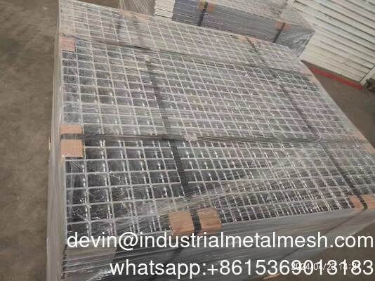 เครื่องปักเหล็กคาร์บอนที่ทนทานที่มีเคลือบซีนก์ที่ปักร้อน