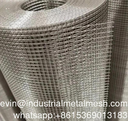 3 X 3 นิ้ว 3.7 มิลลิเมตร Hot Dip Galvanized 100 X 100 แผ่นเครือสายสอ