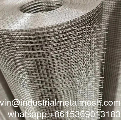 2.5mm 3.0mm Hot DIP กระปุก แผ่นเครือสายเชื่อมเหล็ก