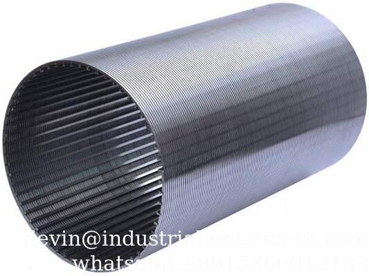 S32750 18S/Q35-12mm โปรไฟล์ ครบวงจร สายสลัด