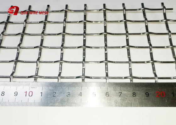 เครื่องสกรีนเหมืองแร่สถาปัตยกรรม