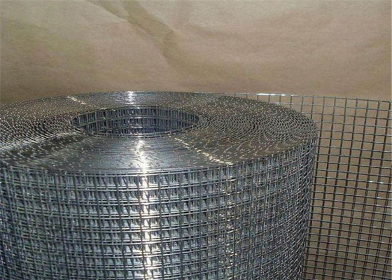 2x2 4x4 5x5cm เปิดสแตนเลส สายไหม welded