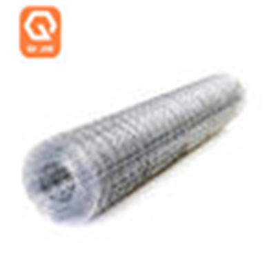 304 316 ตาข่ายลวดเชื่อมเหล็กกล้าไร้สนิมหนาแน่นพิเศษ