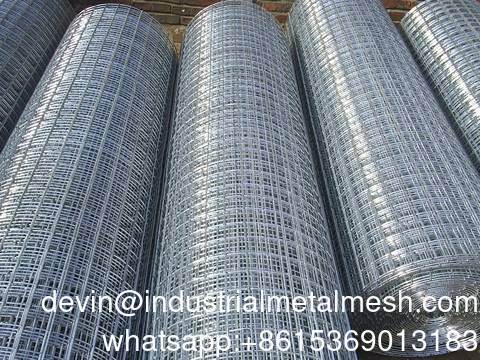 304/316/316L สแตนเลส สายไหม welded Mesh ด้วยราคาโรงงาน คุณภาพสูง สายเหล็ก welded Mesh สําหรับขาย