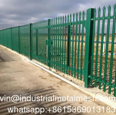 เครื่องรางประดับ สีดํา สแตนเลส พิกเก็ต แปลิสเดด แปลิสเดดสําหรับการตกแต่งภายนอก ผลิตภัณฑ์โลหะ