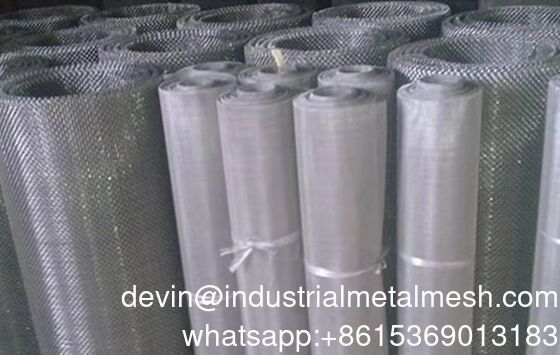 430 เข็มขัดเครือเหล็กสแตนเลส 430/310 เครือเหล็กสแตนเลส