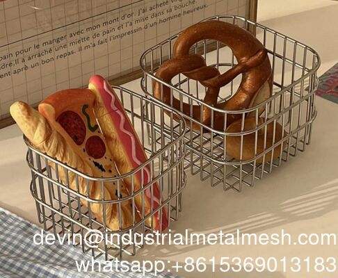 เครื่องครัว สแตนเลส ผลไม้ ผัก ข้าว ล้างน้ํา ถอนน้ํา เครื่องกรอง เครื่องกรอง