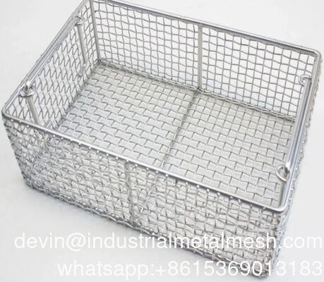 บ้าน เสาโลหะ stackable การจัดเก็บสแตนเลสสแตนเลสกระปุก