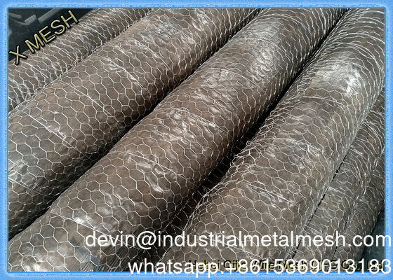 สายใยสี่เหลี่ยม Mesh สายใยสี่เหลี่ยม PVC ปกแต่ง