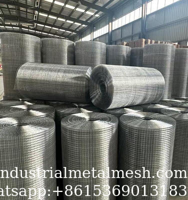 20/25/30/40/50/60/80/100mm เปิดเหล็กไร้ขัด โป่งแผ่นแผ่นสาย Mesh