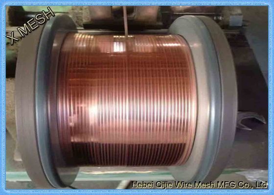 สายวัด 23 เส้นลวดเย็บชุบสังกะสี 5 ปอนด์สำหรับการเย็บเล่มและคลิปหนีบกระดาษ G5